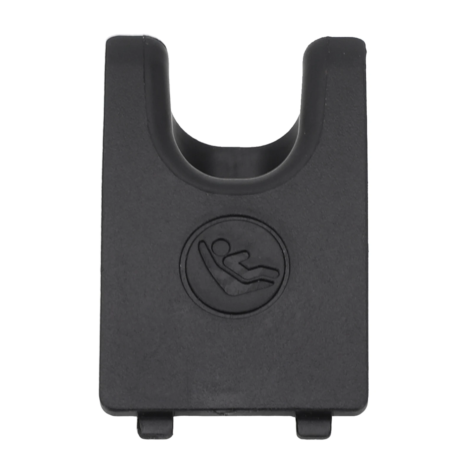 

Fitment Anchor Cover Cap Note Package Content Part Name Easy Installation Reliable Performance Universal Fitment