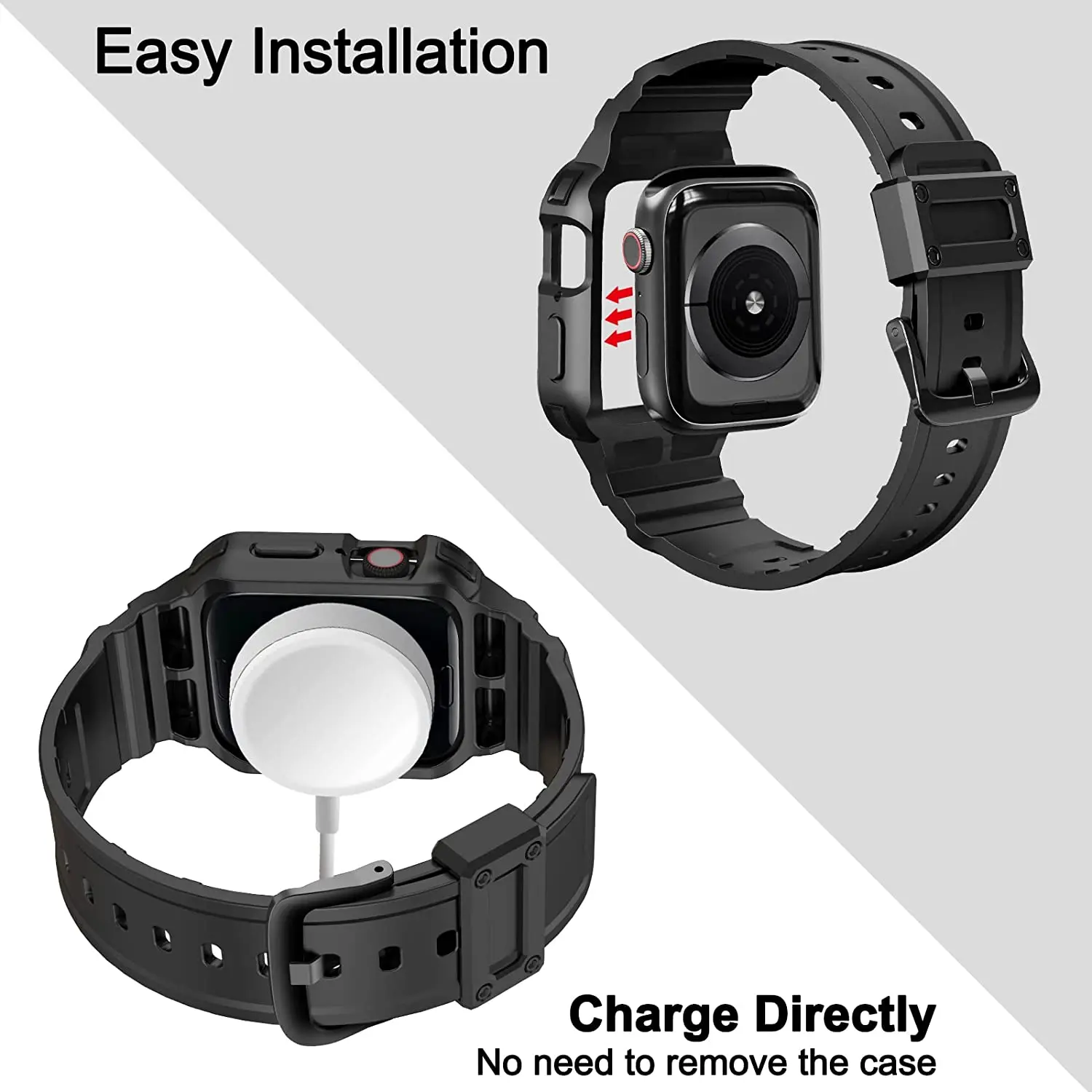  ġ  ȣ ü ո , iWatch ø Ʈ 8 7 6 5 SE 4 3 2 1 Ʈ, 45mm 44mm 49mm 41mm 40mm