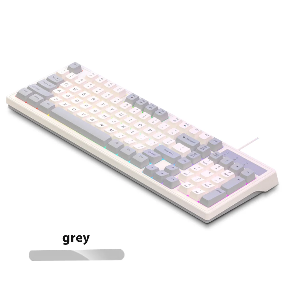375286_4