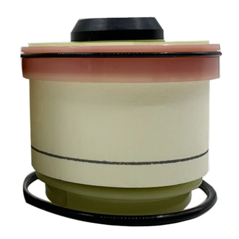 

Топливный фильтр для Mitsubishi Pajero Montero Sport Nativa L200 Triton Strada 2015-2019 1770A233