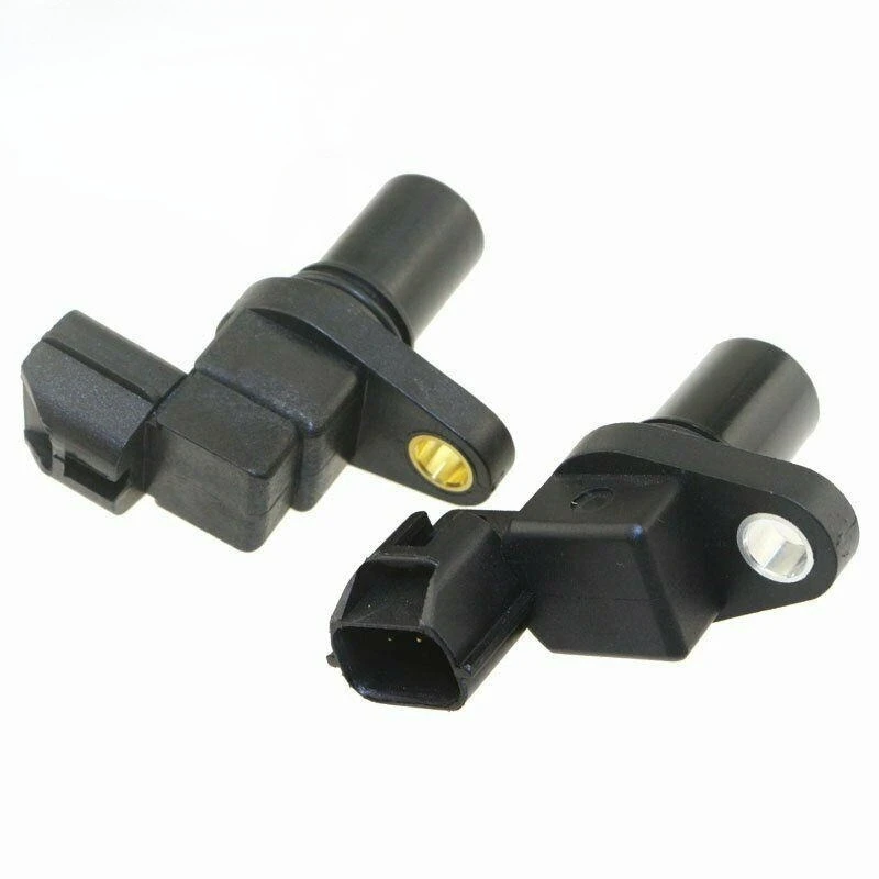 42621-39052 현대 기아 Haval H6 Chery A3 G5 G6 용 5pcs 엔진 출력 속도 센서 OEM 4262139052 Accesorios Para Auto