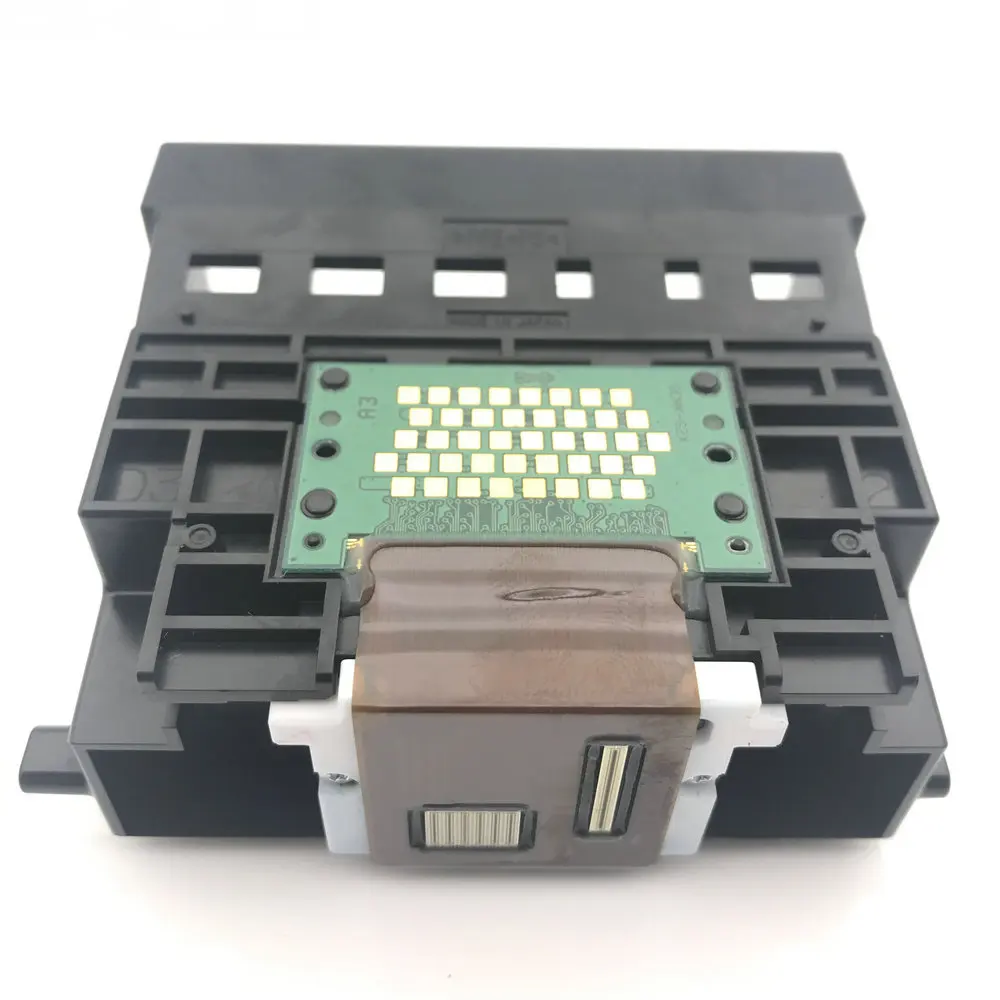 ORIGINAL Printhead Print Head Printer Head for Canon PIXMA QY6 0057 QY6
