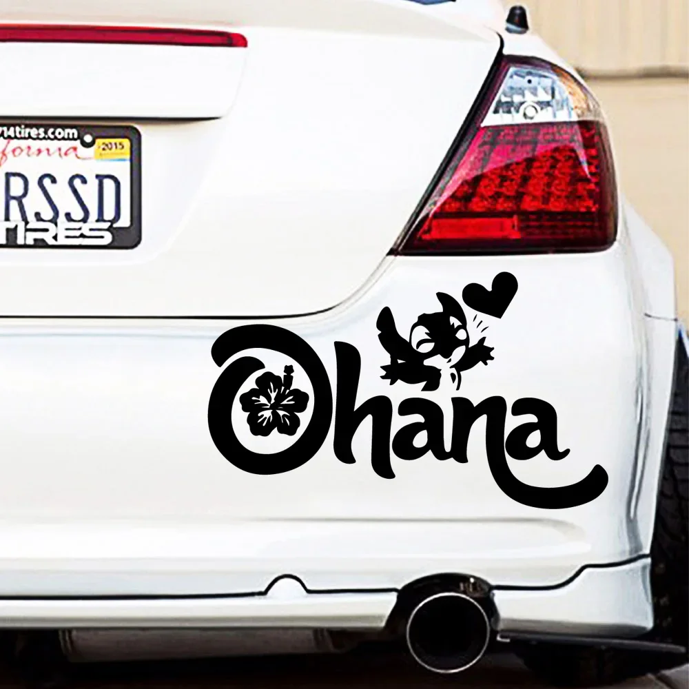 

Мультяшные автомобильные аксессуары различных размеров для внедорожников водонепроницаемые аксессуары