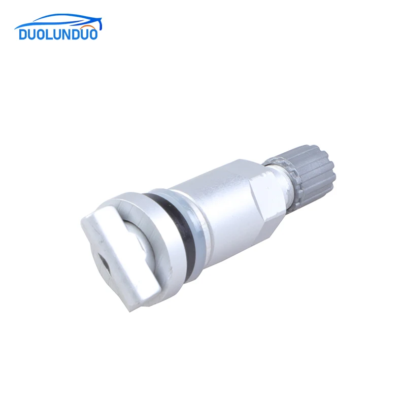  Ƽ ڵ ׼ TPMS Ÿ̾ ,    ձ Ʃ긮 , YPQZ009, ǰ