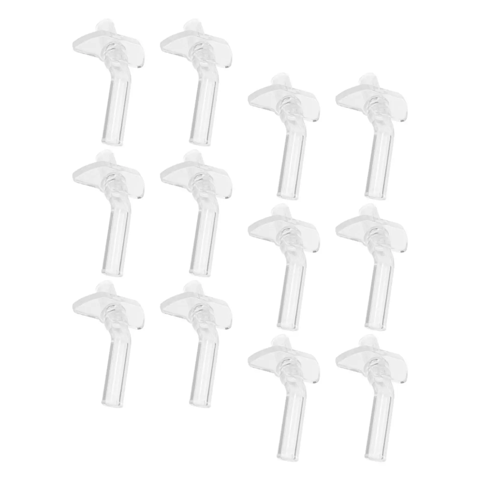 12Pcs 범용 실리콘 노즐 교체 어린이 물병 시피 컵 누출 방지 빨대 팁 마시는 빨대 교체