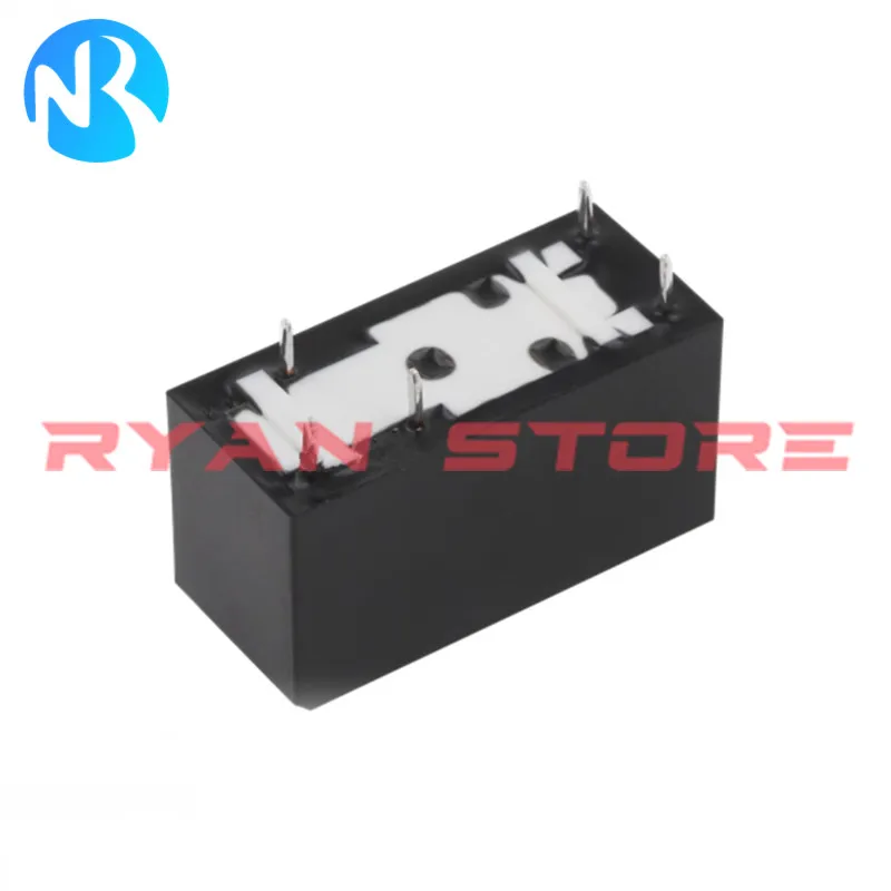 computers electronics 04