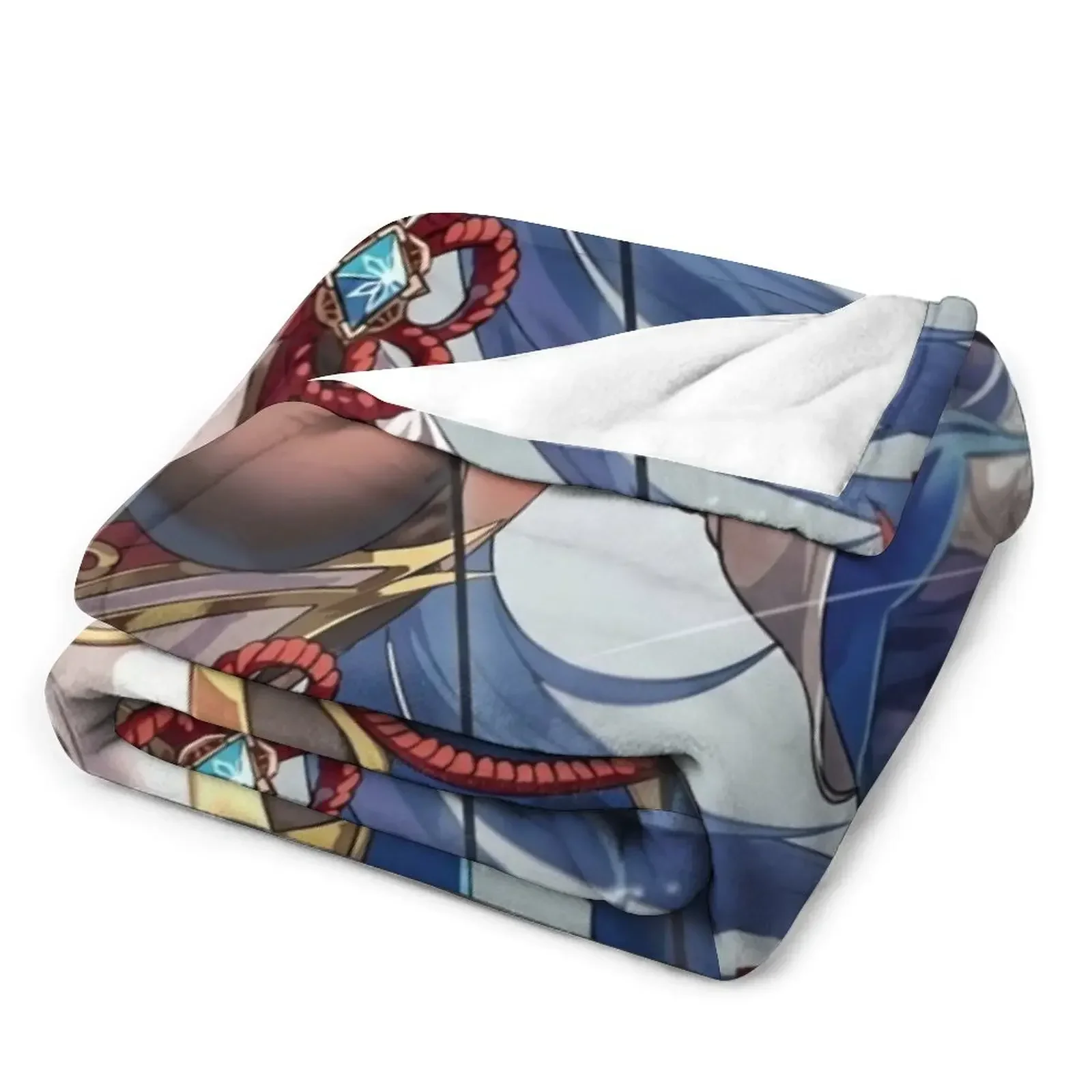 Ganyu ���� ����Ʈ ���ο� ���, �� �ʴ��� ���ο� ����, �ö��� ���