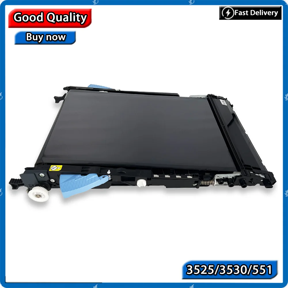 

Оригинальный новый для HP CP3525 CM3530 m551 комплект передачи CC468-67907 FM3-9078 FM3-9078-000 RM1-4982 части принтера