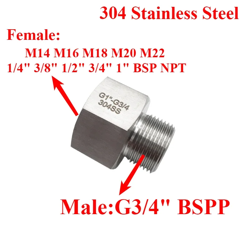 S2113ad299e3d4b82b10a2a1b4f5b8ec5N.jpg
