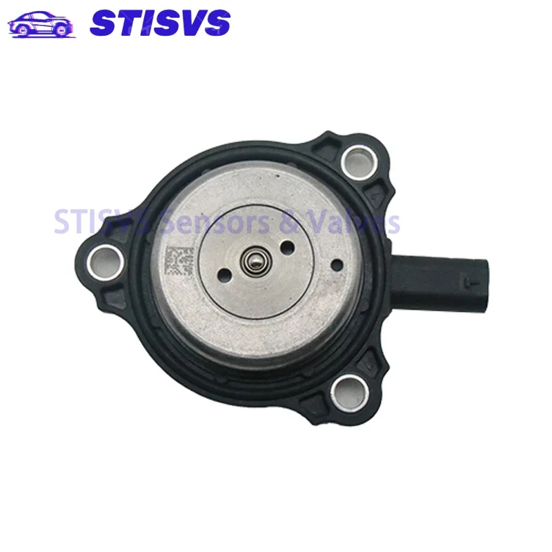 2761560490 Car Camshaft Adjuster Magnet 2761560790 For MERCEDES-BENZ A/B/C/E/-Class GL GLC GLA CLA SLC SLK GLE CLS