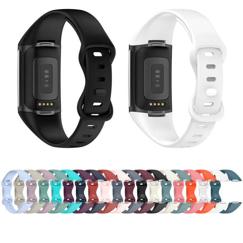 ð  Ʈ Fitbit  5 Smartwatch ü Ǹ    Fitbit  5 ո Ʈ Ʈ