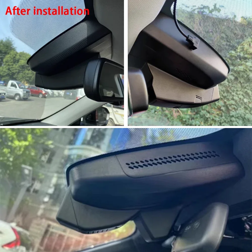 Autobora    Ʈ  DVR  ķ,  ׸丮   CX756 2021 2022 2023 2024, UHD 4K 2160P