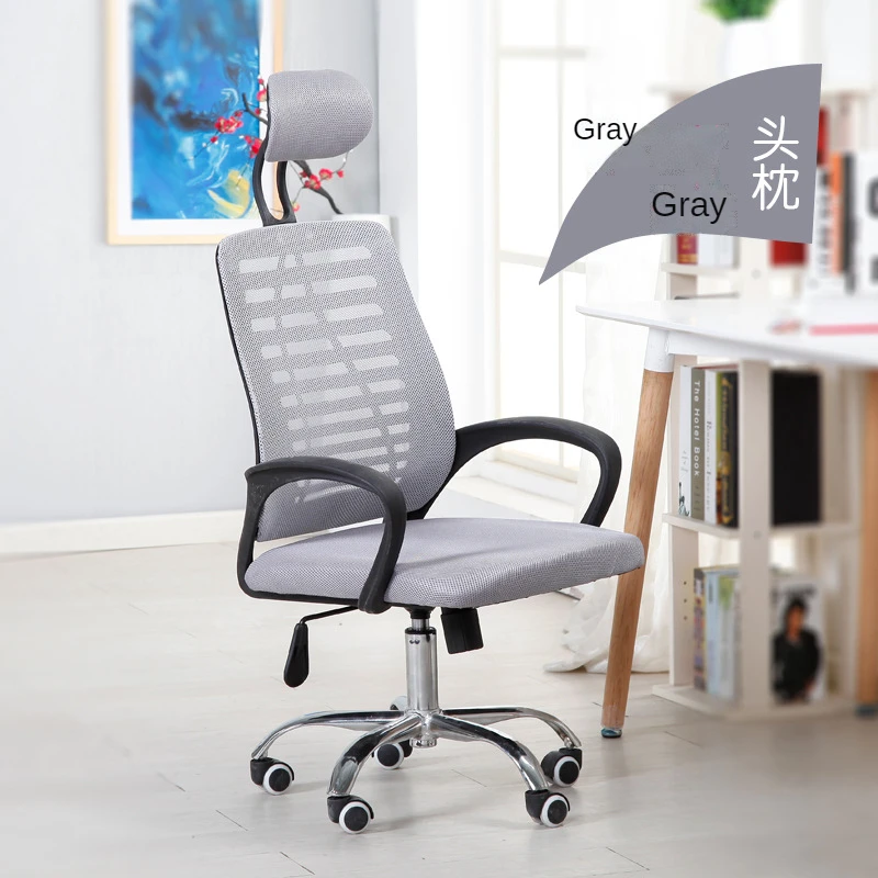 Slide image b94fe69efebd4f37b9a150bdccbad48c