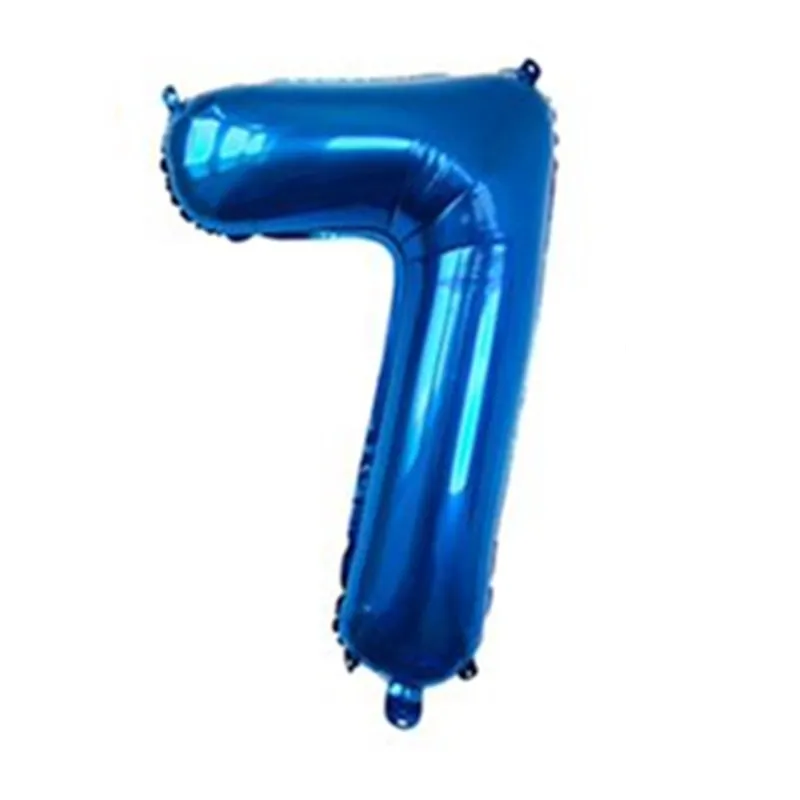 thumbnail image 1 of Decoración para fiesta de cumpleaños infantil con globos y temática de superhéroes, pancarta de Mujer Maravilla, juego de tarjetas para pastel, globos para baby shower, suministros para eventos y fies, 1 of 5