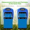 Noyafa NF-198 Land Meter Test Device Survey Equipment Use For Farm Land Surveying Mapping Area Length Measurement Tool 3
