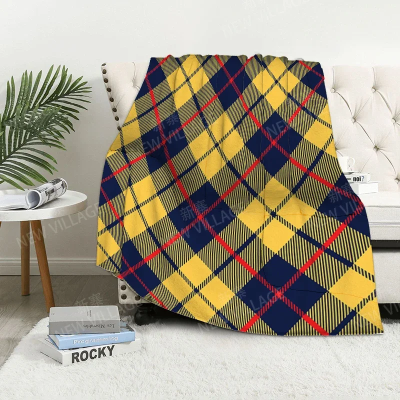 ���� ���� ���� ���, ������ �ܿ� ħ�뺸 ��� ���, ������ ���� ���� ���� ������ ���, ������ �Ĺ�, �ε巴�� ����