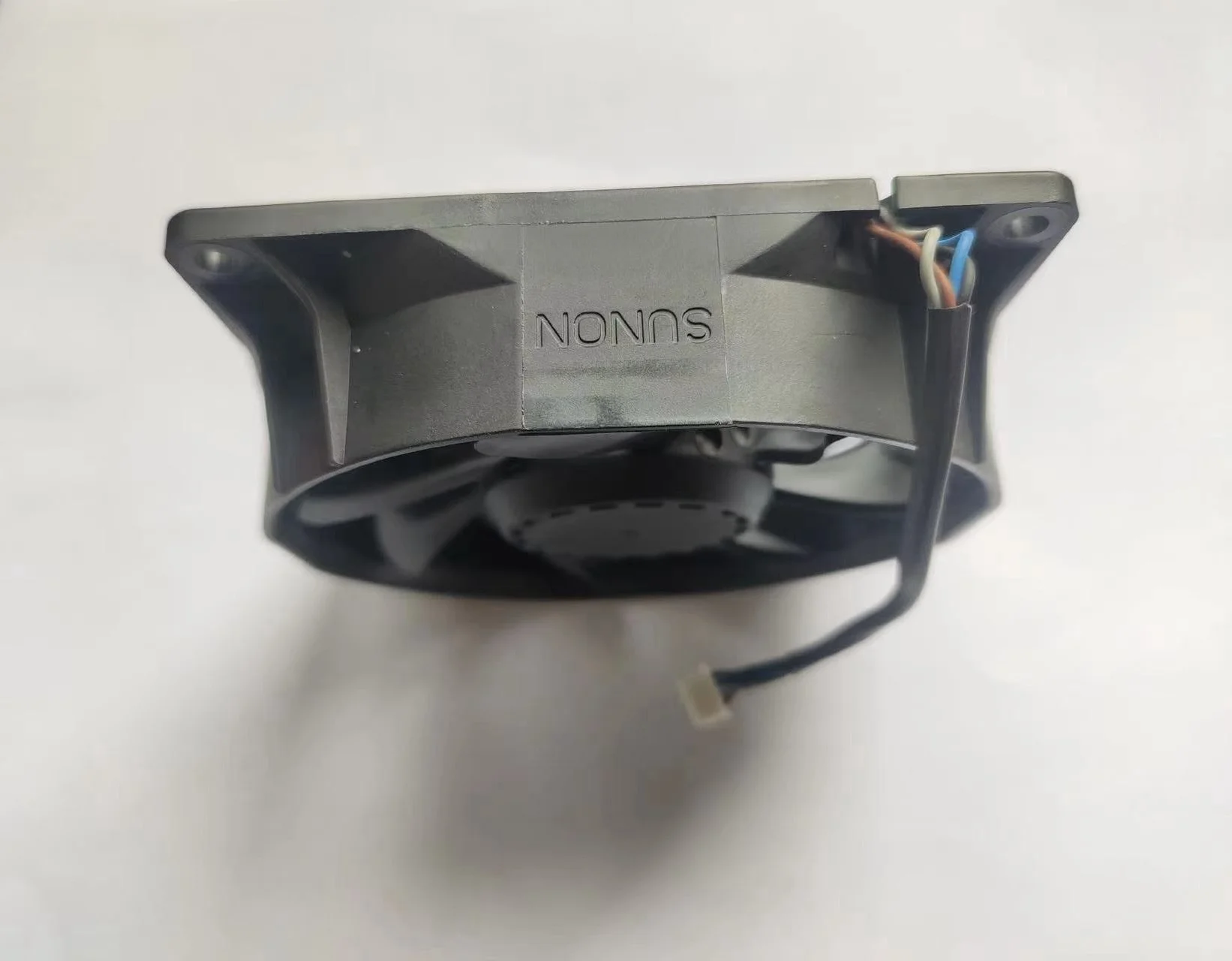 DC12V 2.21W Brand New Projector Fan for  for Optoma EH490 W504 EH504 EH502 EH504WIFI W490 W502 X502 Projectors 3