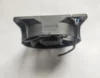 DC12V 2.21W Brand New Projector Fan for  for Optoma EH490 W504 EH504 EH502 EH504WIFI W490 W502 X502 Projectors 3