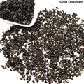 Gold Obsidian