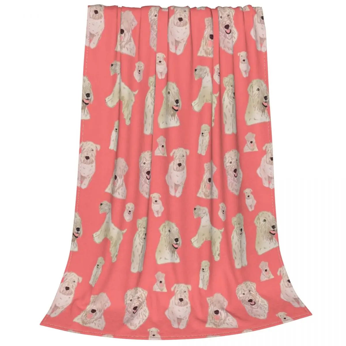 �ε巯�� ���� �� �׸��� ����ġ ��� ���� ���, ħ�� �� ħ�뺸, ǫ���� �ε巯�� ���, �� ������