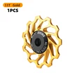11T Gold