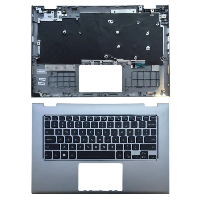 

Подставка для ноутбука Dell Inspiron 13-7000 7347 7348 7352 7353 7359 0V5CHP