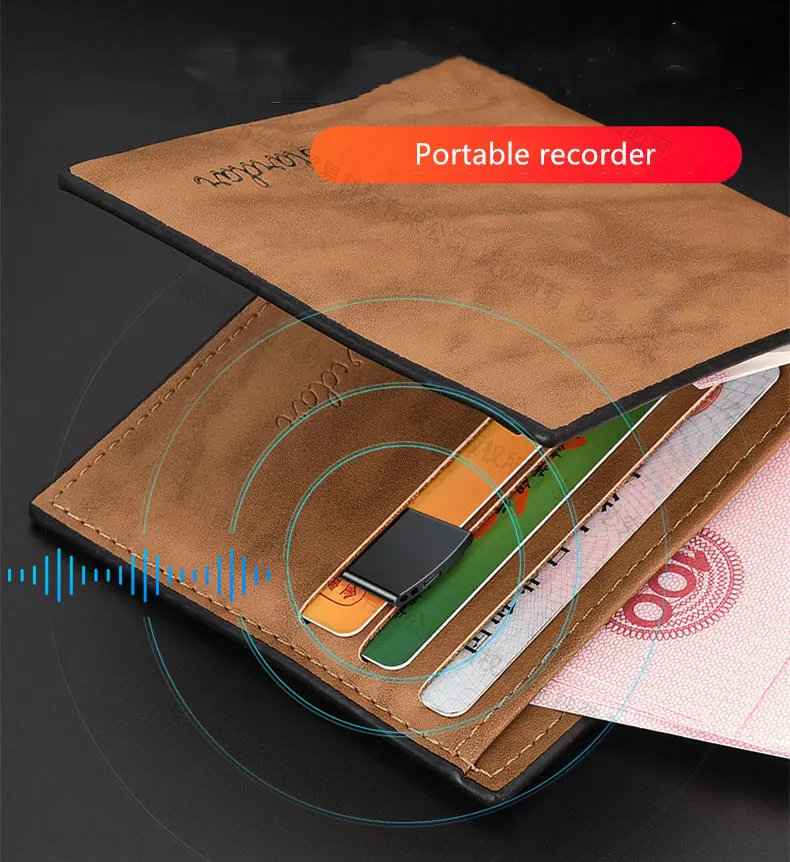 high quality microphone recording