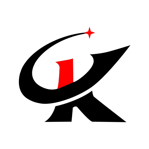 KaiKe Car Accessories Store