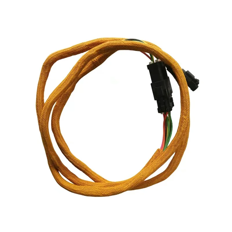 Провода для акб мтз 80. Комплект проводов акб мтз 82. Провод тракторный. Насос для трактора от аккумулятора. Провода для трактора.