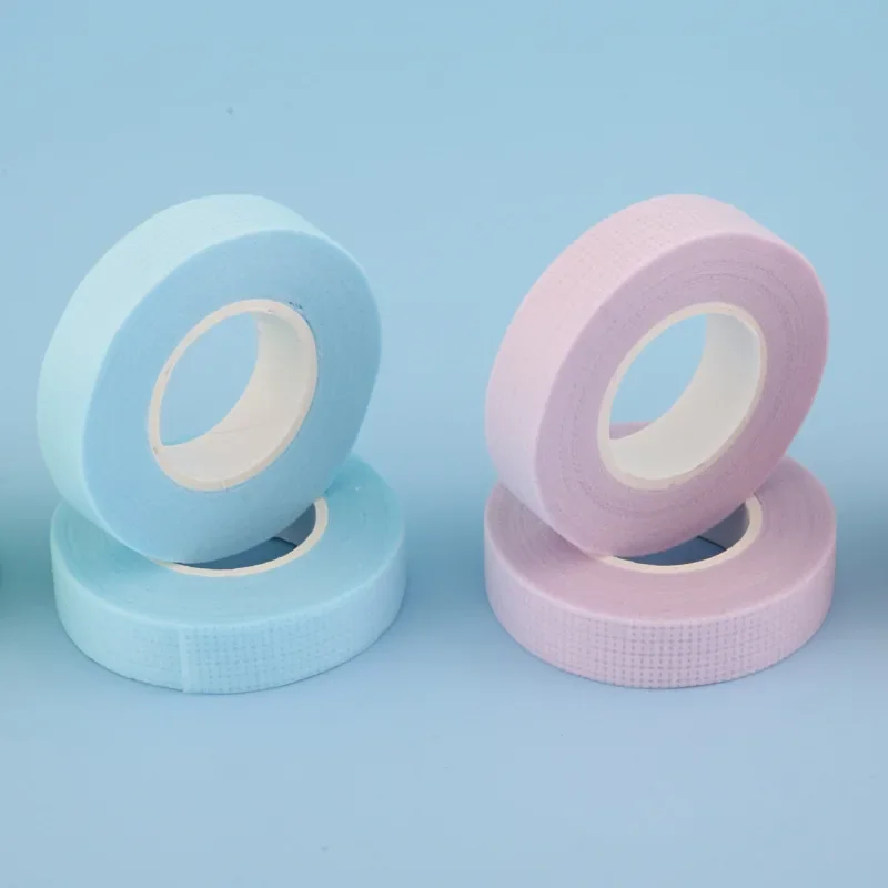 Ӵ ͽټ  , ⼺,   ̼  ġ, Ӵ ƼĿ ġ, ͽټ ũ , 5 