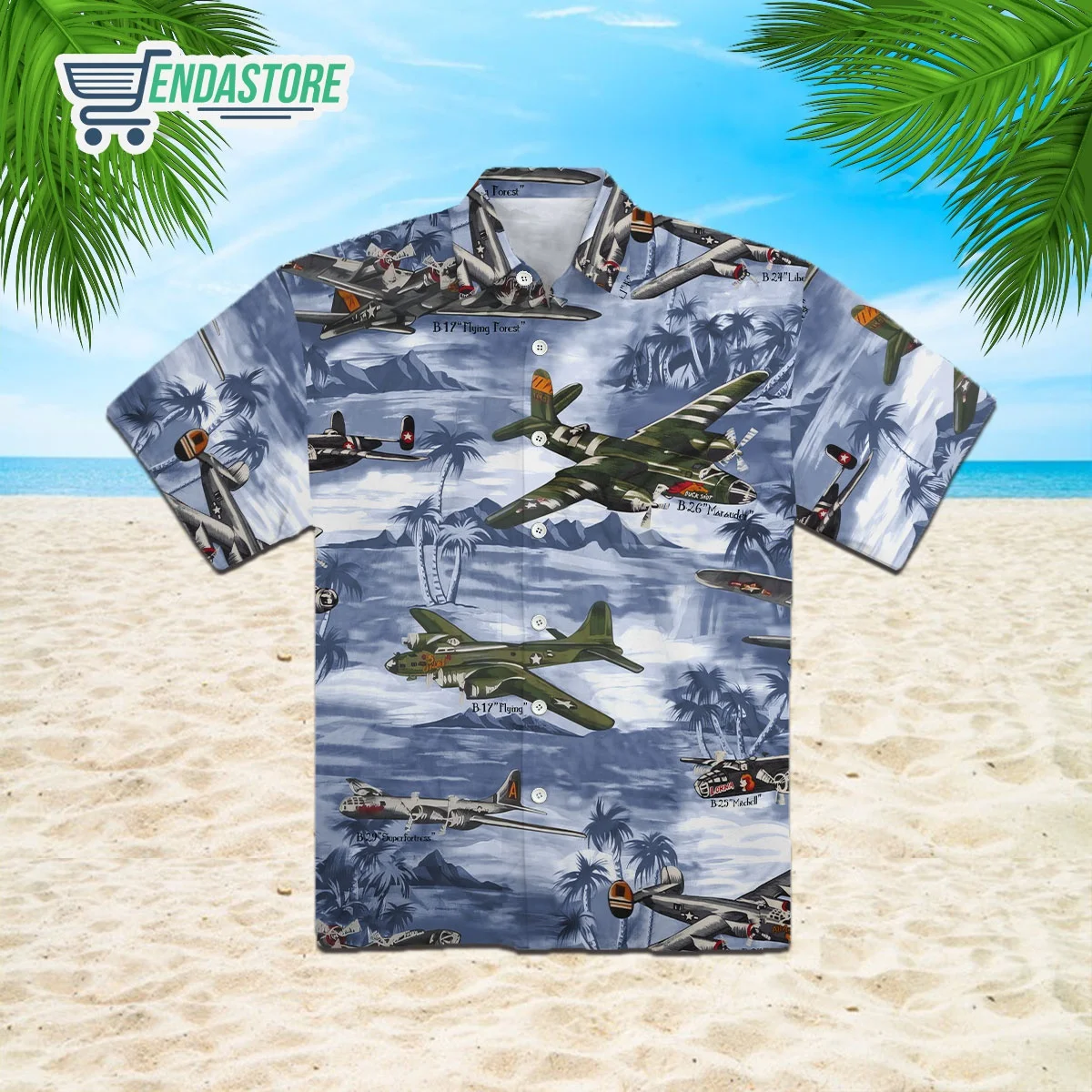 Hawaiian Shirts for Men Monster Cartoon Character Kawaii Shirts Beach Short Sleeve Summer Casual Button Up Hawaii