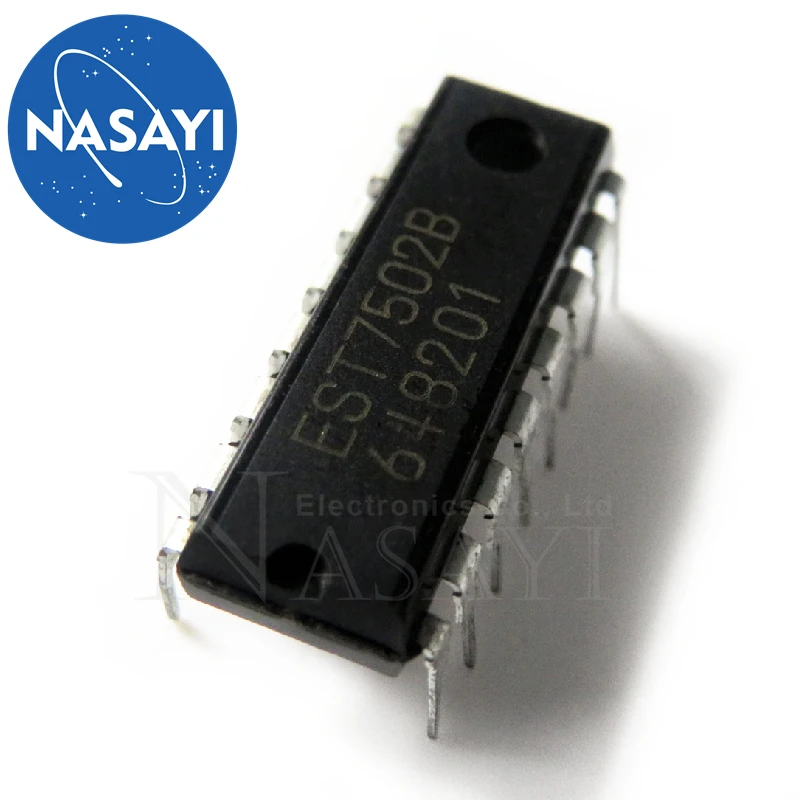 10PCS-EST7502C-EST7502B-EST-7502-EST-7502-DIP-16.jpg