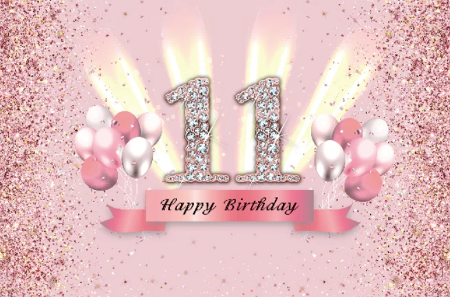 ũ 11 °  ,  , ҳ 11   Ƽ,   ,  Ʃ ǰ, 