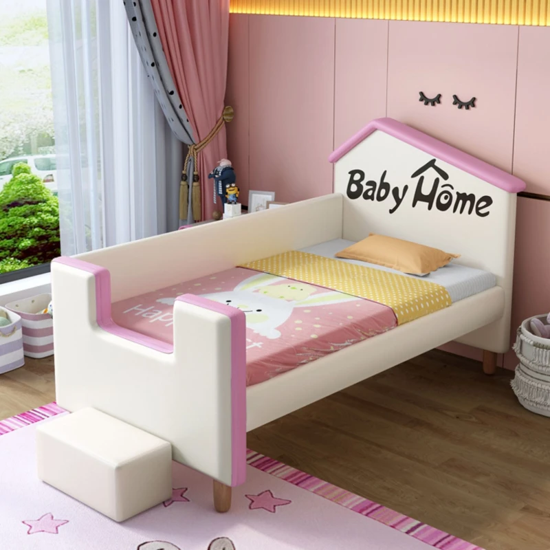 Single Bed For Baby Wakefit Large Baby Crib Mattress Inch Single