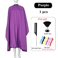 Purple set