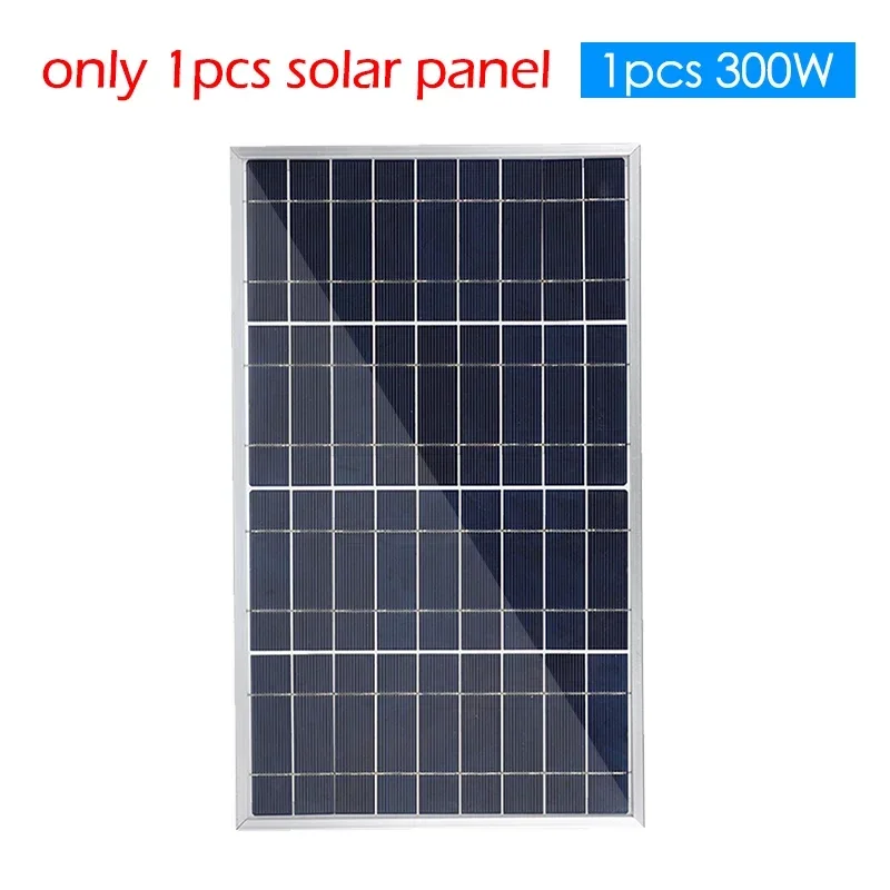 Slide image undefined