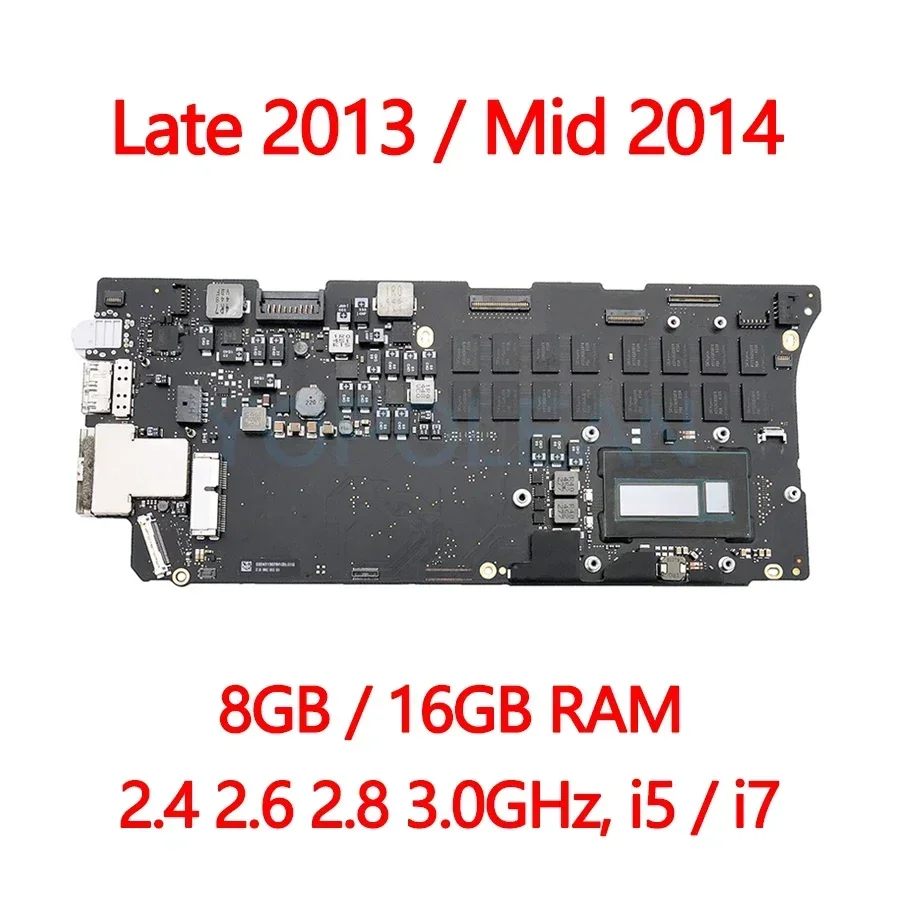 Slide image 3e8f44d812484c3b9d64128e608326d1