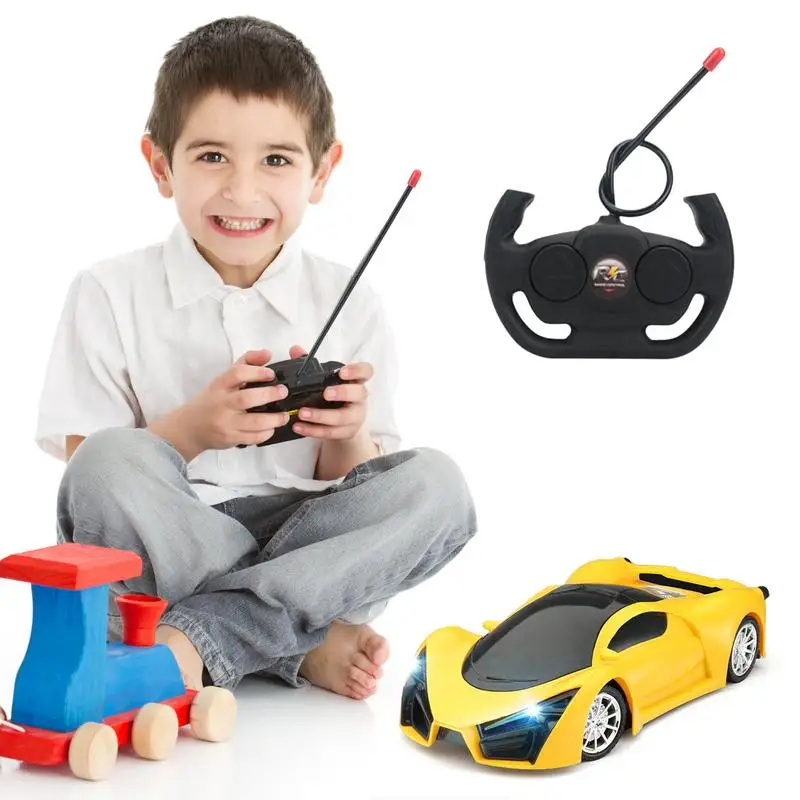  ο RC ڵ,  RC Ʈ  ͸ ũѷ 峭,  RC Ʈ  ͸ ũѷ 峭,  ̽