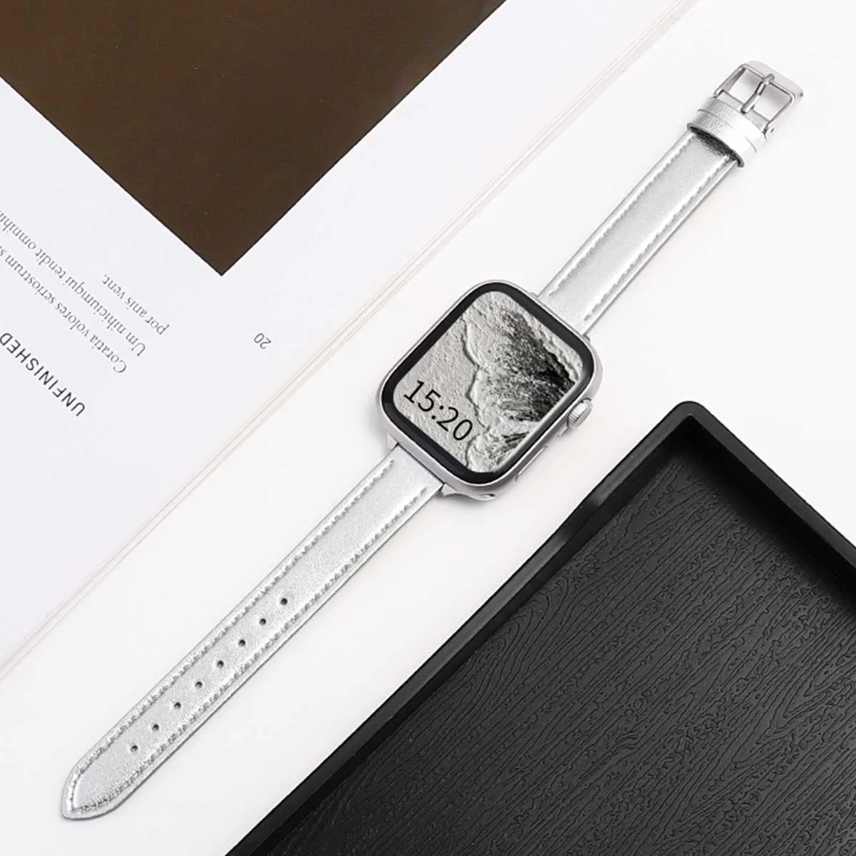  ġ  Ʈ, ǹ , iWatch ø Ʈ 8 7 4 SE 5 6, 44mm, 49mm, 45mm, 42mm, 41mm, 40mm, 38mm