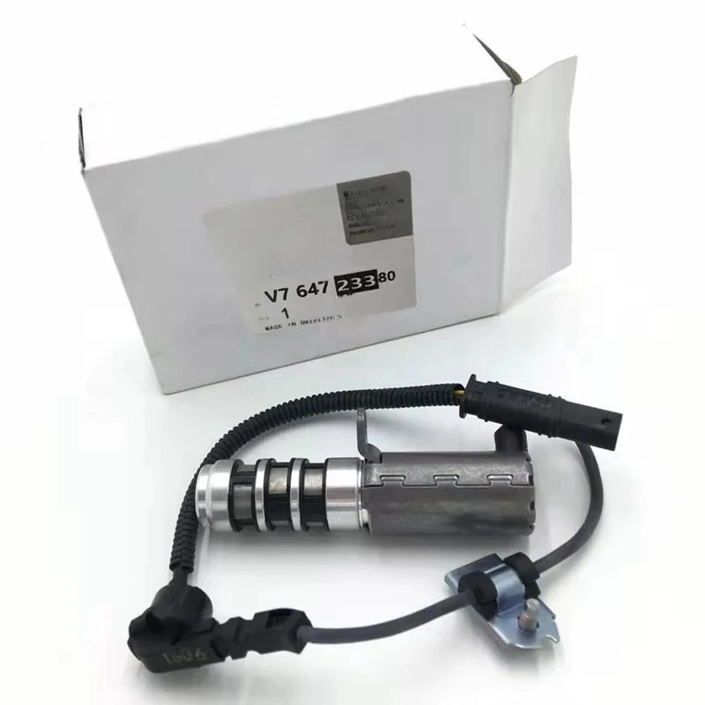 Suitable for Peugeot 2008 208 3008 308CC 508 408 RCZ B9 Citroen DS