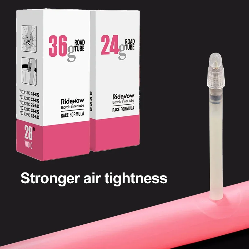 Slide image 3de0369ae2d8478ea5112ecad7e25477