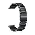 SZ--Black