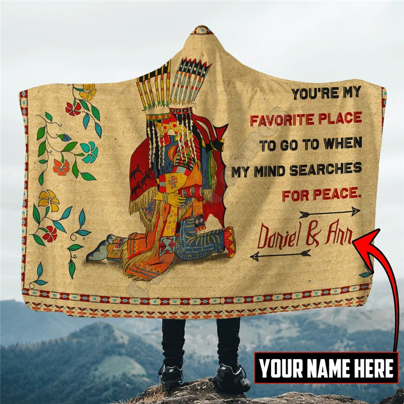 ����Ƽ�� �� ���� ��Ʈ ����� ���� �̸� �ĵ� ��� 3D ��ü �μ� ����� ��� ���� ��� ���