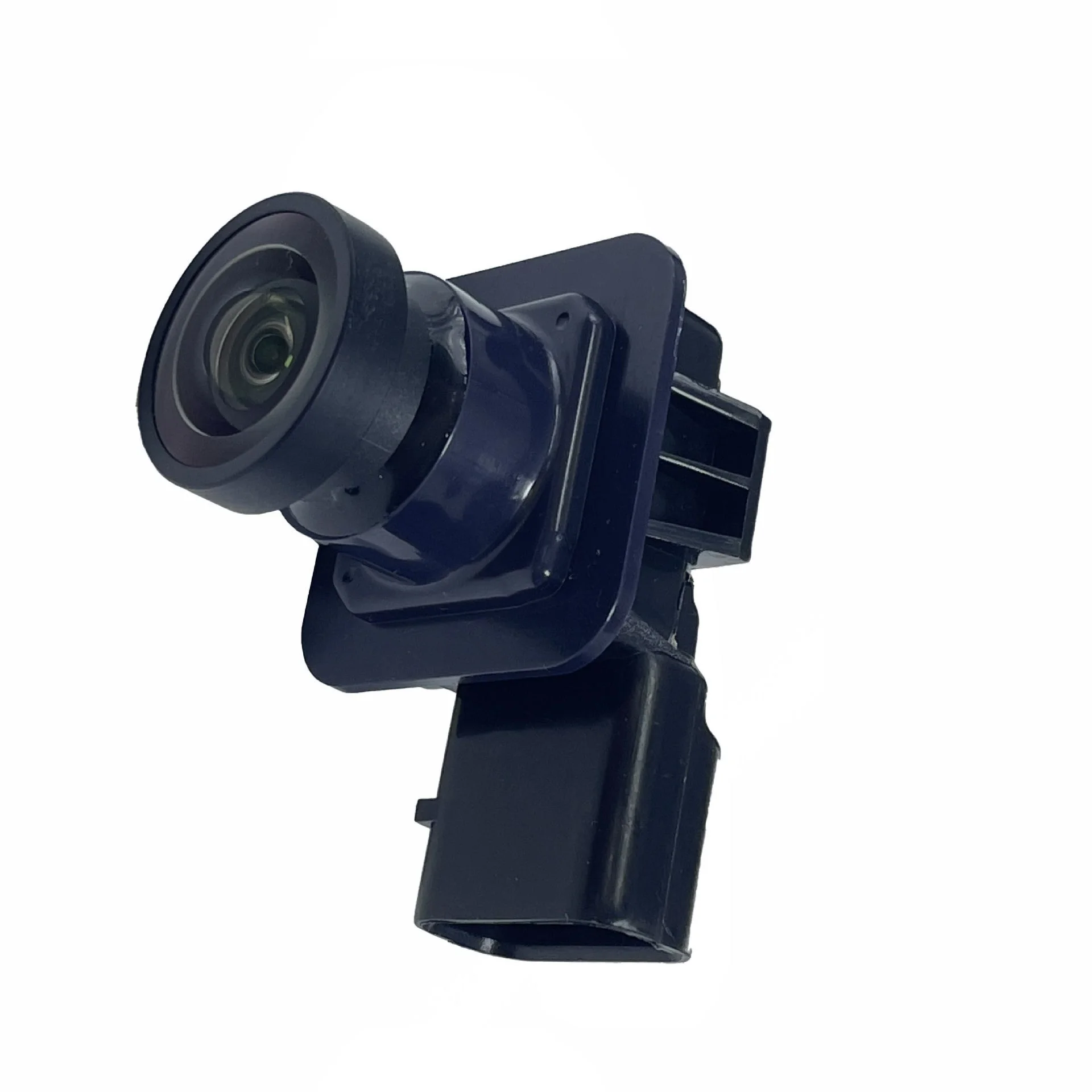 GA8Z-19G490-A 포드 플렉스 2013-2019 후방 뷰 카메라, 주차 보조 백업 카메라, DA8Z-19G490-C EA8Z 19G490 A