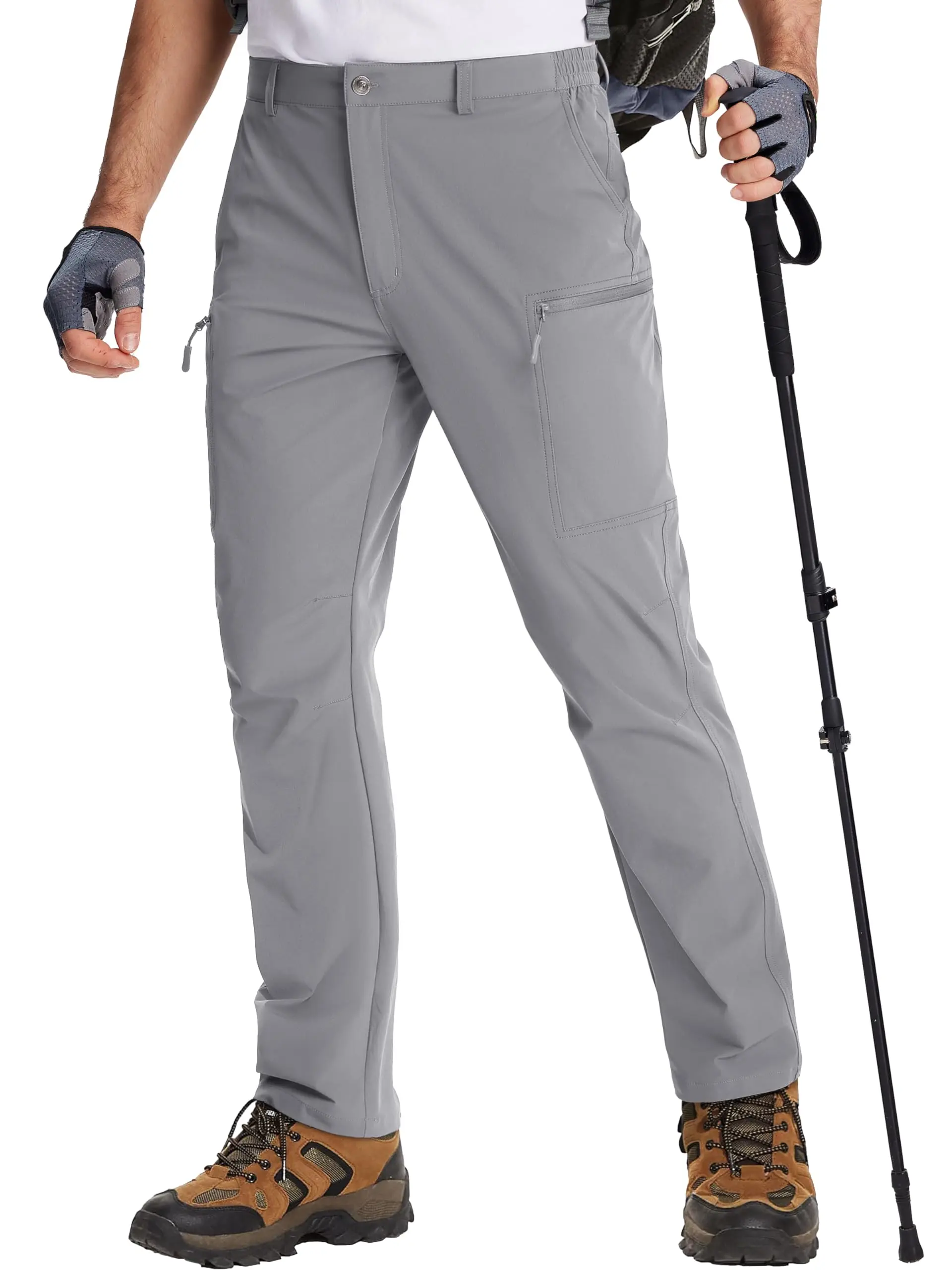 Light-Gray