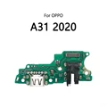For OPPO A31 2020