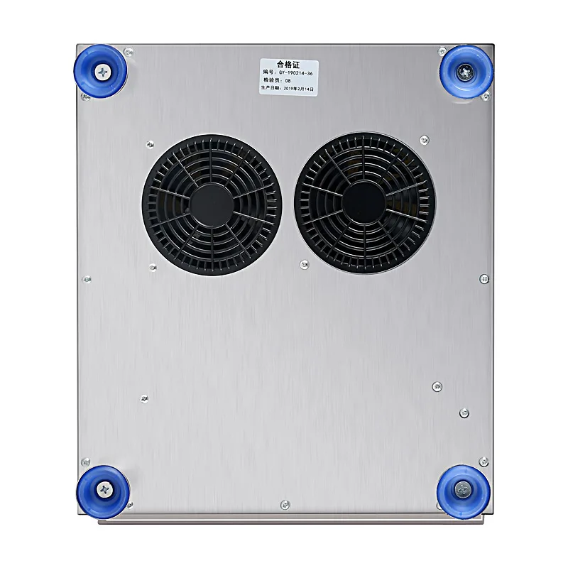 3500w high-power induction cooker commercial induction cooker electric pottery stove smart stir-fry flat convection stove