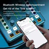 Podcast equipment set, audio interface, with BM-800 condenser microphone, DJ mixer, podcast microphone set for podcast,streaming 5 Podcast equipment set, audio interface, with BM-800 condenser microphone, DJ mixer, podcast microphone set for podcast,streaming 5