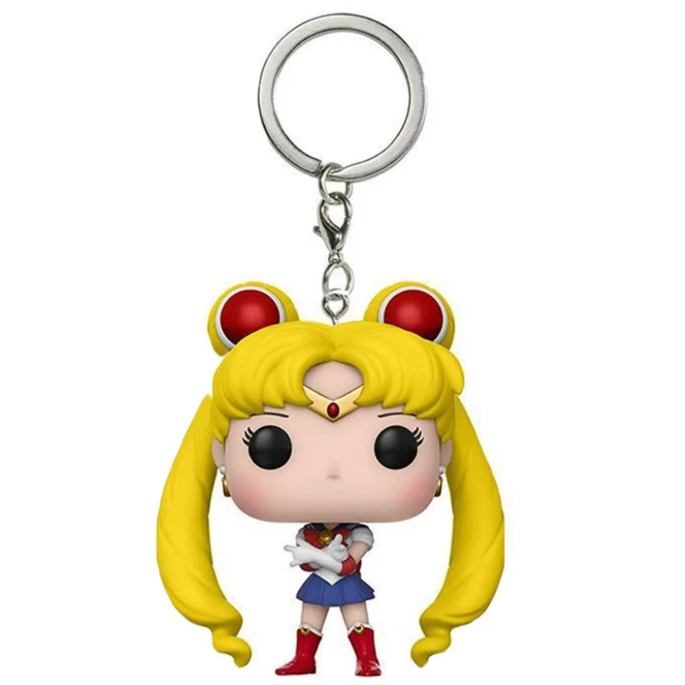 S21156c76692549c7b15d733360cd507fo - Sailor Moon UK Shop
