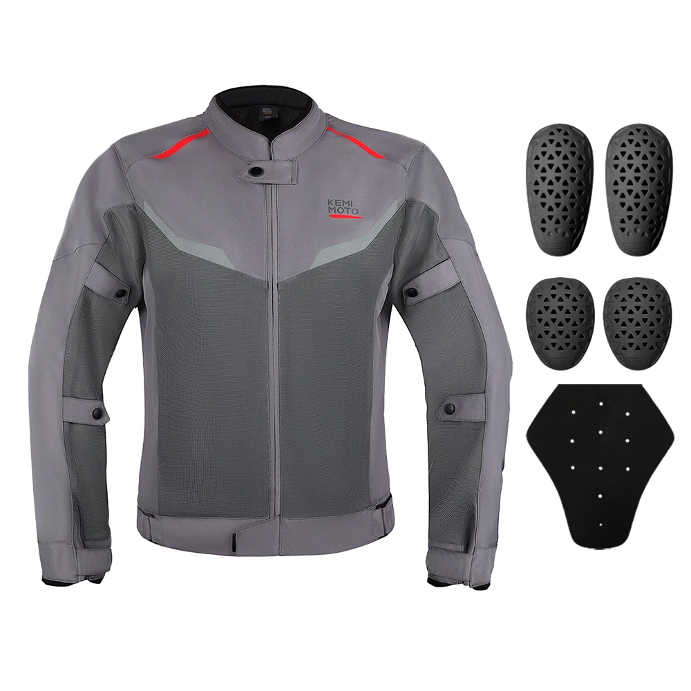 medium gray